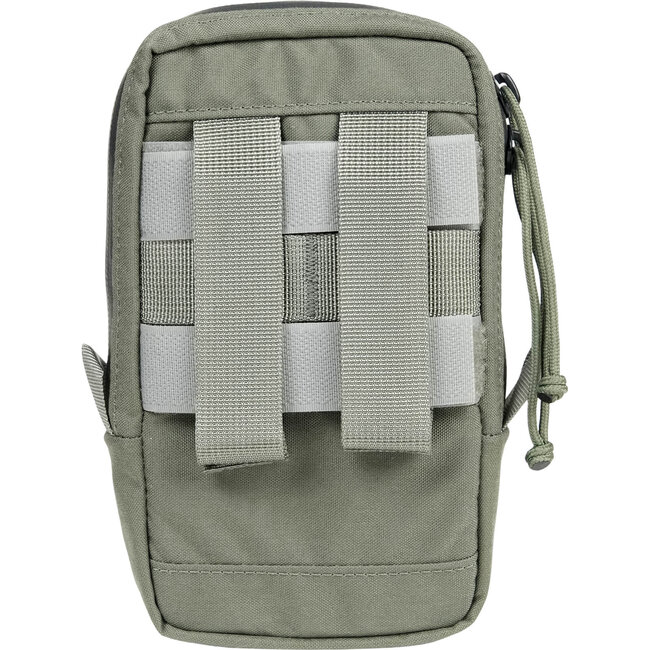 Mystery Ranch Mystery Ranch Tech Holster Foliage