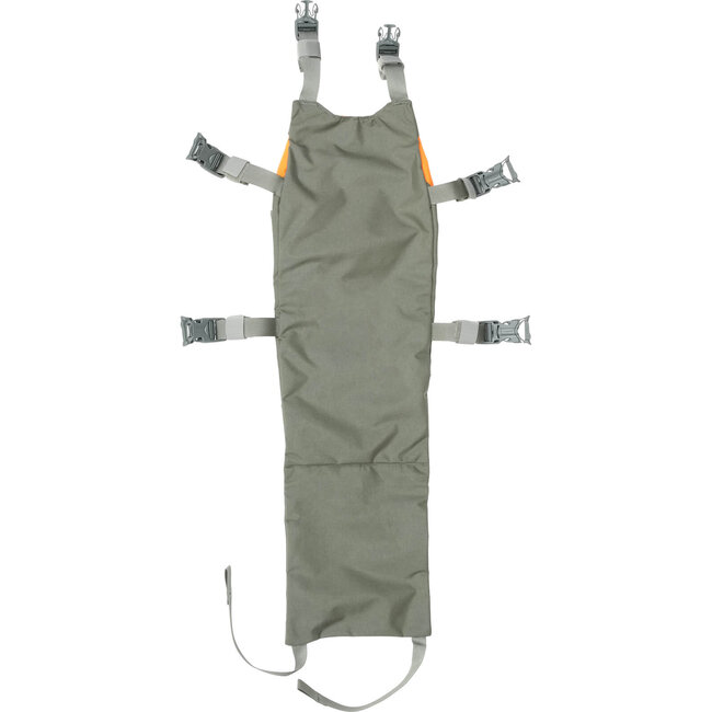 Mystery Ranch Mystery Ranch Back Strap Hydro - Foliage