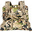 Mystery Ranch Mystery Ranch Ultra Light Daypack Lid Optifade Subalpine - OS