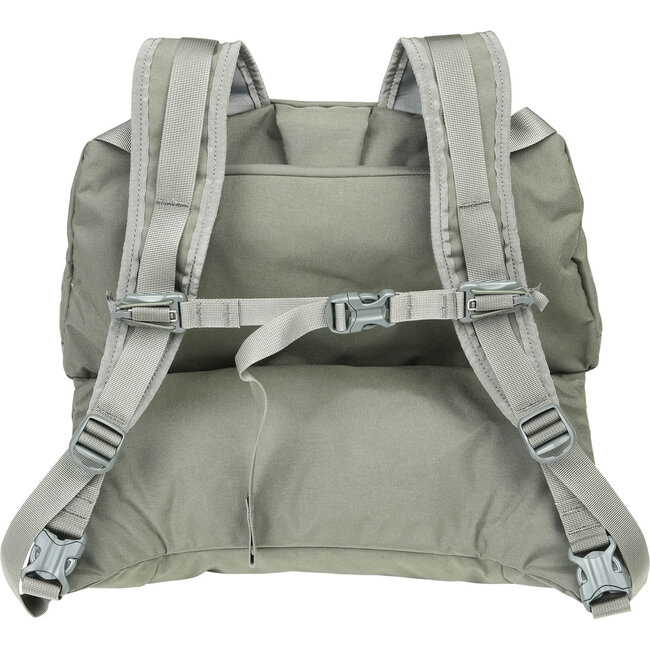 Mystery Ranch Mystery Ranch Ultra Light Daypack Lid Foliage - OS