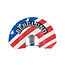 Phelps Phelps Elk Diaphram All America 3-Pack