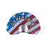 Phelps Phelps Elk Diaphram All America 3-Pack