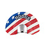 Phelps Phelps Elk Diaphram All America 3-Pack