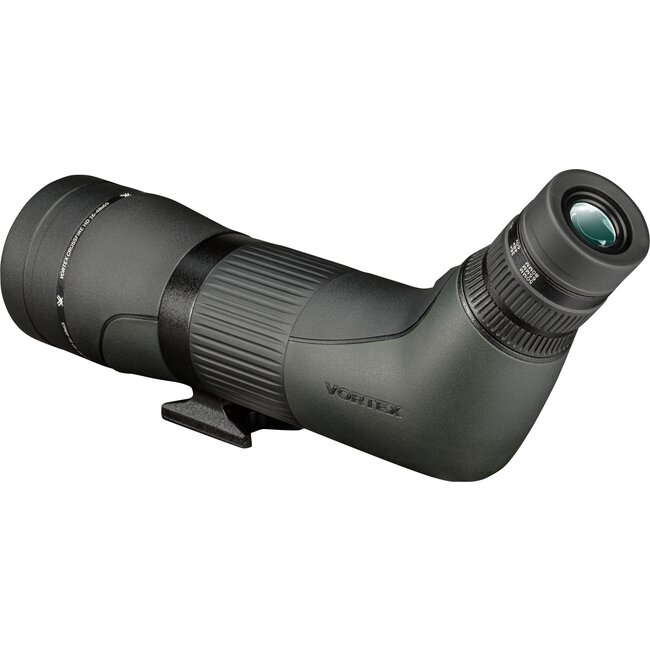 Vortex Vortex Crossfire HD 16-48x65 Angled Spotting Scope
