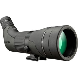 Vortex Vortex Crossfire HD 16-48x65 Angled Spotting Scope