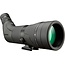 Vortex Vortex Crossfire HD 16-48x65 Angled Spotting Scope