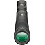 Vortex Vortex Crossfire HD 12-36x50 Angled Spotting Scope