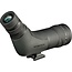 Vortex Vortex Crossfire HD 12-36x50 Angled Spotting Scope