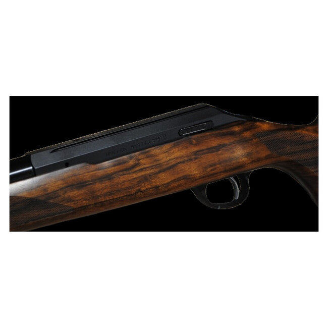 Tikka Tikka T3x Hunter Grade 2.5 300 Win.Mag.