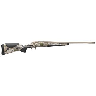 Browning Browning X Bolt XB2 Speed SPR Ovix 6.5 PRC