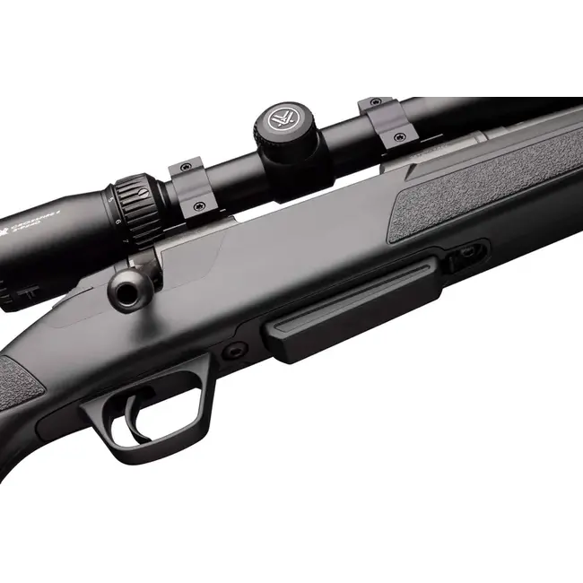 Winchester Winchester XPR Compact Scope Combo