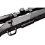 Winchester Winchester XPR Compact Scope Combo