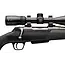 Winchester Winchester XPR Compact Scope Combo