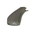 Tikka T3x Pistol Grip Vertical Olive Green