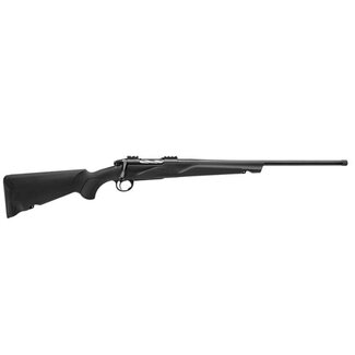Franchi Momentum 6.5 Creedmoor