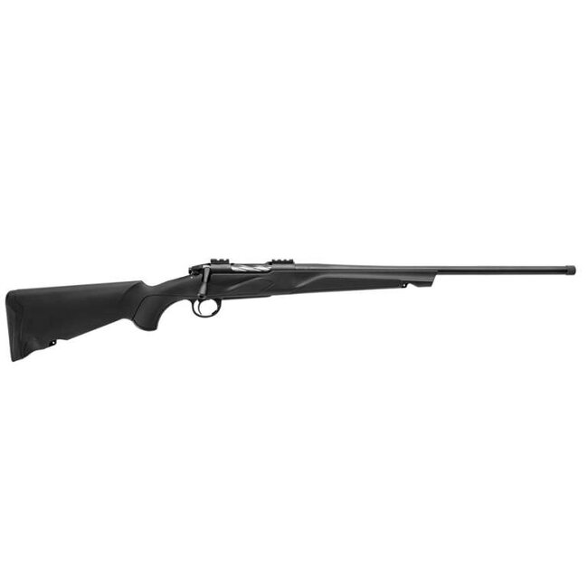 Franchi Momentum 6.5 Creedmoor