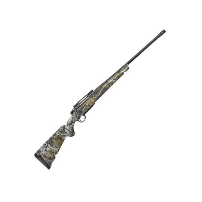 Franchi Momentum Elite 6.5 Creedmoor