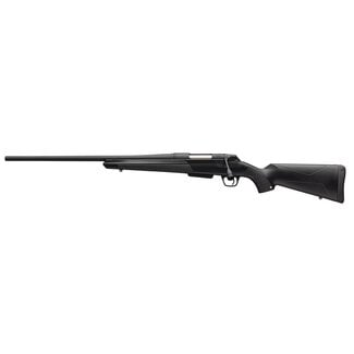 Winchester Winchester XPR Composite Left Hand 6.5 Creedmoor