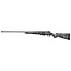 Winchester Winchester XPR Extreme Hunter Midnight 270 Win