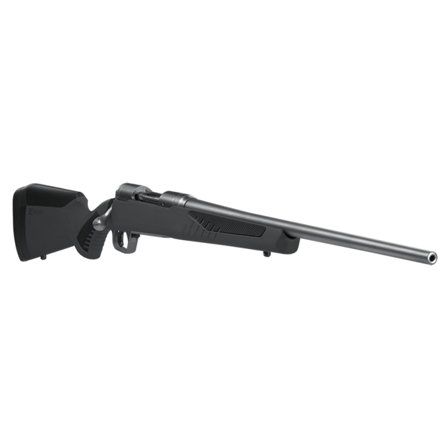 Savage Savage 57052 110 Storm 270 Win. Stainless