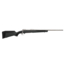 Savage Savage 57052 110 Storm 270 Win. Stainless