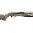 Browning Silver Field FDE MAX7 12 Ga. 3.5" 28" BBL