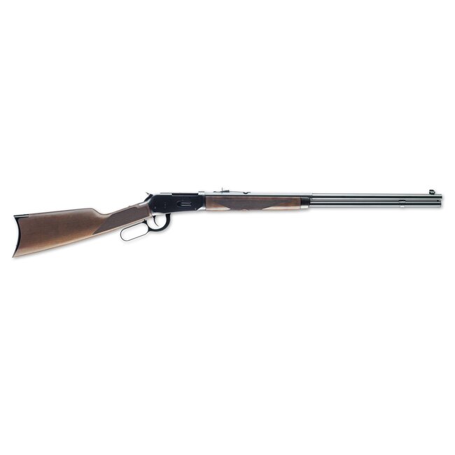 Winchester Winchester Model 94 Sporter Lever Action Rifle 30-30 Win.