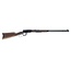 Winchester Winchester Model 94 Sporter Lever Action Rifle 30-30 Win.