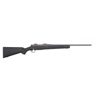 Mossberg Mossberg Patriot Cerakote Stainless 7mm-08 22 inch