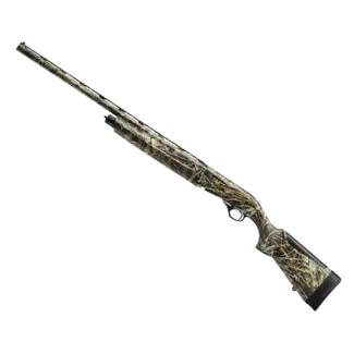 Beretta Beretta A300 Ultima Max7 12 Ga. 28" BBL