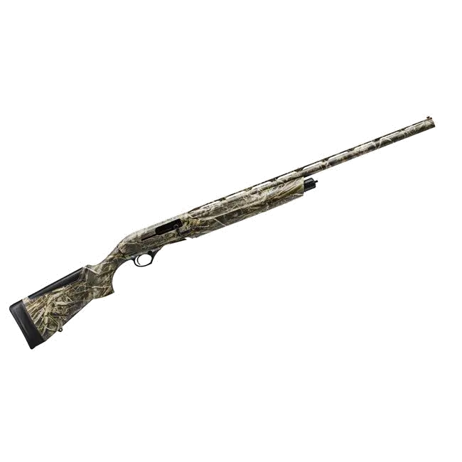 Beretta Beretta A300 Ultima Max7 12 Ga. 28" BBL