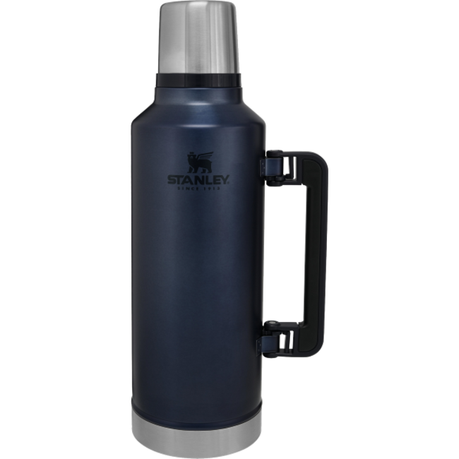 Stanley Stanley Classic Bottle X-Large 2 Quart