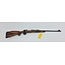 Remington Used Remington BDL 300 Win.Mag.