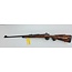 Used Remington BDL 300 Win.Mag.