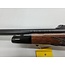 Used Remington BDL 300 Win.Mag.
