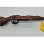 Remington Used Remington BDL 300 Win.Mag.