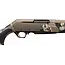 Browning Browning BAR MK3 Speed Ovix Fluted 30-06 Sprg.