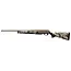 Browning Browning BAR MK3 Speed Ovix Fluted 30-06 Sprg.