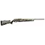 Browning Browning BAR MK3 Speed Ovix Fluted 30-06 Sprg.