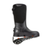 Korkers Korkers Men's Neo Arctic Rubber Boots w/All Terrain Sole