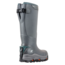 Korkers Korkers Women's Neo Arctic Rubber Boots w/All Terrain Sole