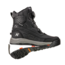 Korkers Korkers Men's Snowmageddon Boot w/All SnowTrac Sole