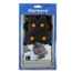 Korkers Original Ice Cleat Size LG