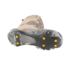Korkers Original Ice Cleat Size LG