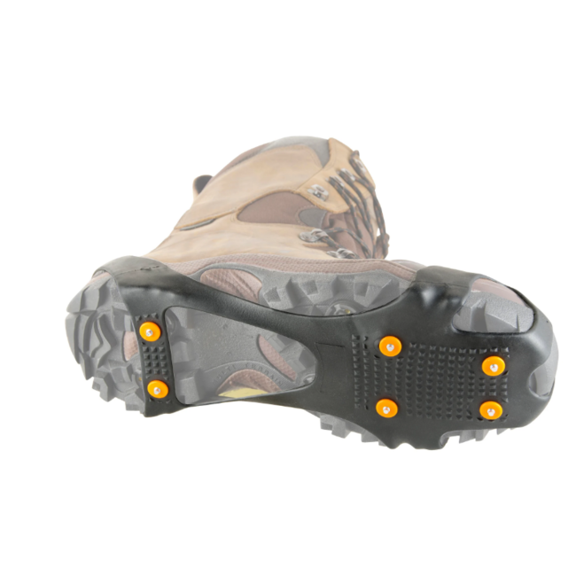 Korkers Original Ice Cleat Size MD
