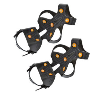 Korkers Ultra Ice Cleat One Size Fits All