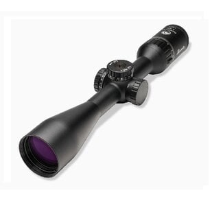 Burris Burris 200532 Signature HD 3-15x44 1" Tube Plex
