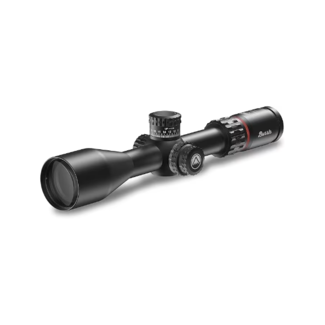Burris Burris Veracity PH 4-20x50 FFP Illuminated RC MOA Reticle
