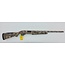 Used Benelli Supernova Max-7 12 Ga. 28" BBL w/Chokes