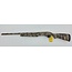 Used Benelli Supernova Max-7 12 Ga. 28" BBL w/Chokes